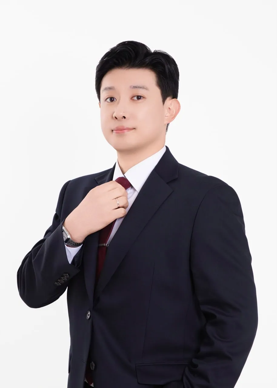 안정남 대표전문가