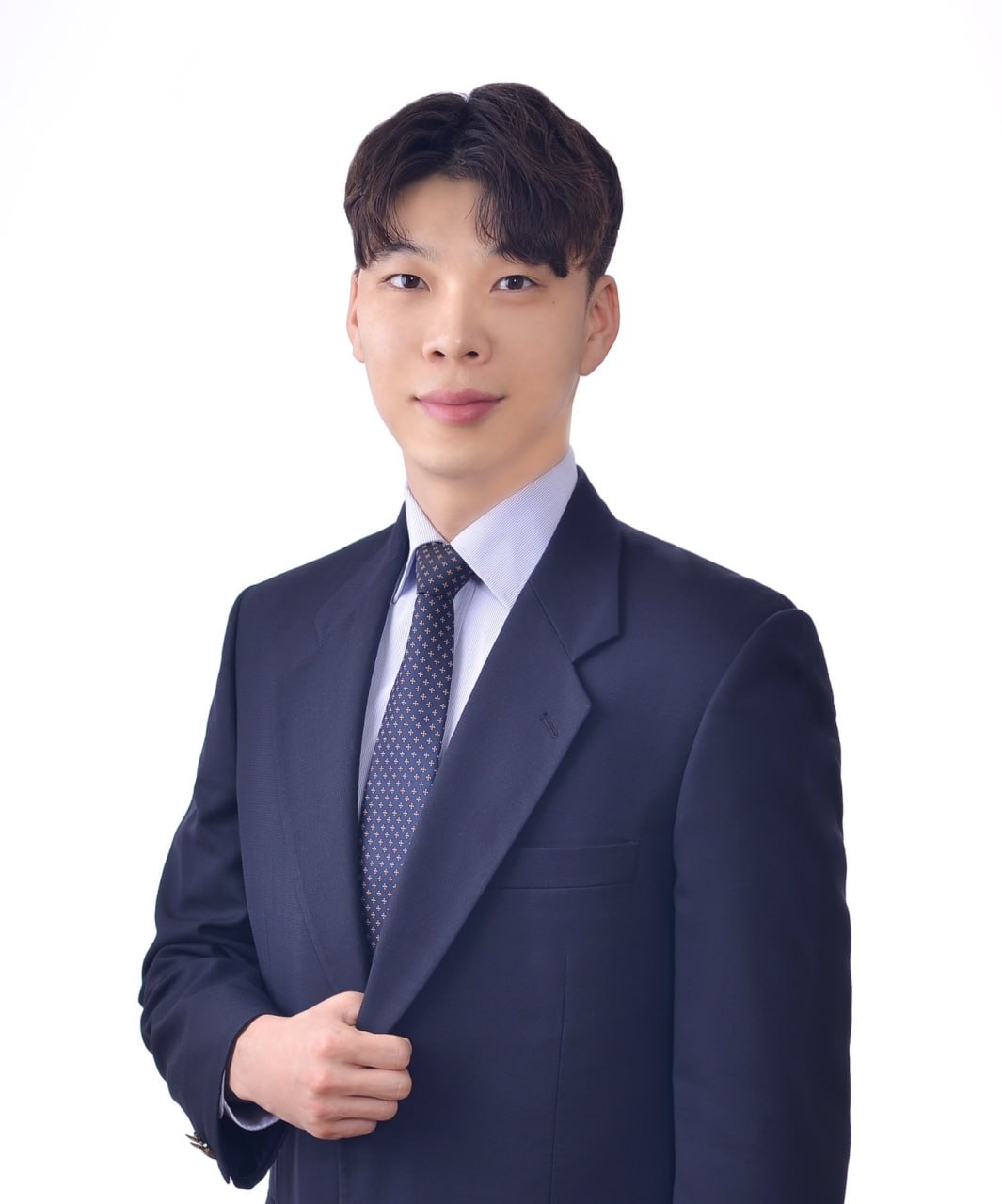 정호진 대표전문가