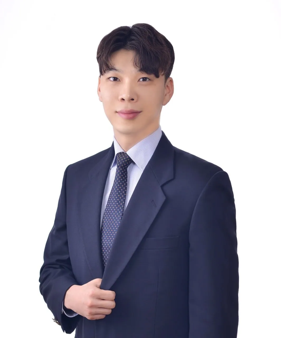 정호진 대표전문가
