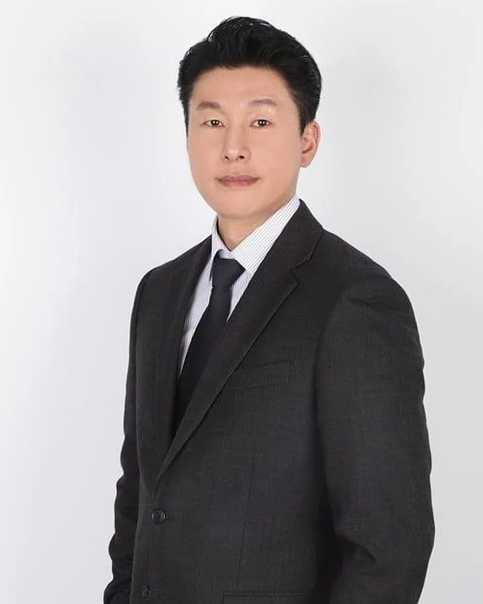 김택형 대표전문가